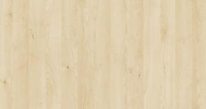 1549-Tromso-Maple.jpg 1549-Tromso-Maple.jpg